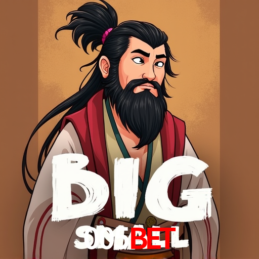 005bet：Sinta a emoção de apostar no futebol online e conquistar prêmios!