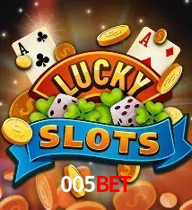 005bet：Entre no jogo e viva a emoção do futebol online!