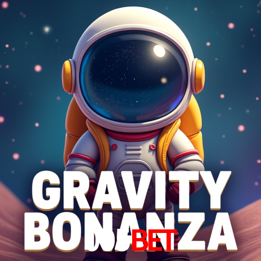 005bet：Jogue slots, ganhe no futebol e aposte com confiança no nosso cassino!