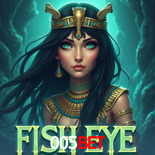 005bet: Diversão e Grandes Vitórias no Cassino Online Mais Famoso do Brasil!