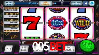 005bet：Ganhe no blackjack e aposte no futebol para uma experiência única!