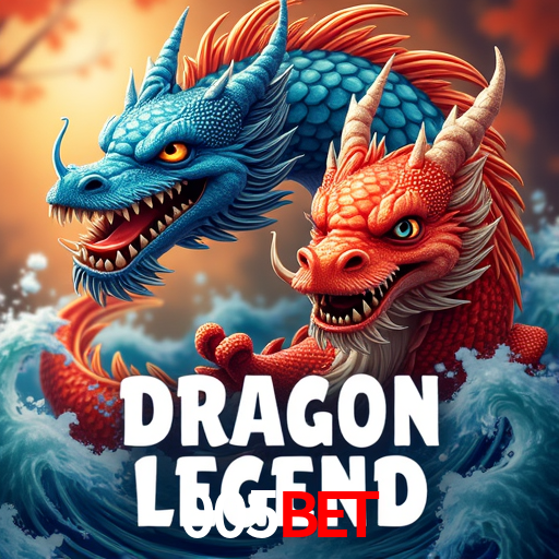 005bet：Jogue nas melhores slots e descubra o jackpot dos seus sonhos!