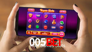005bet：Vença no poker online! Prove que você é o mestre das cartas!