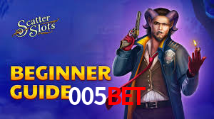 005bet：A melhor experiência de apostas e jogos de cassino, incluindo futebol online!