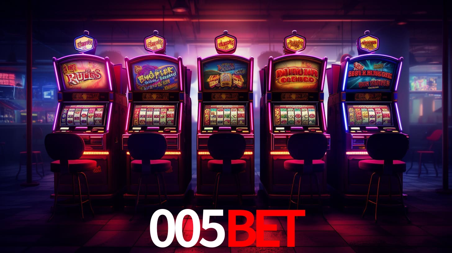 005bet：Jogue futebol online e sinta a adrenalina das grandes vitórias!