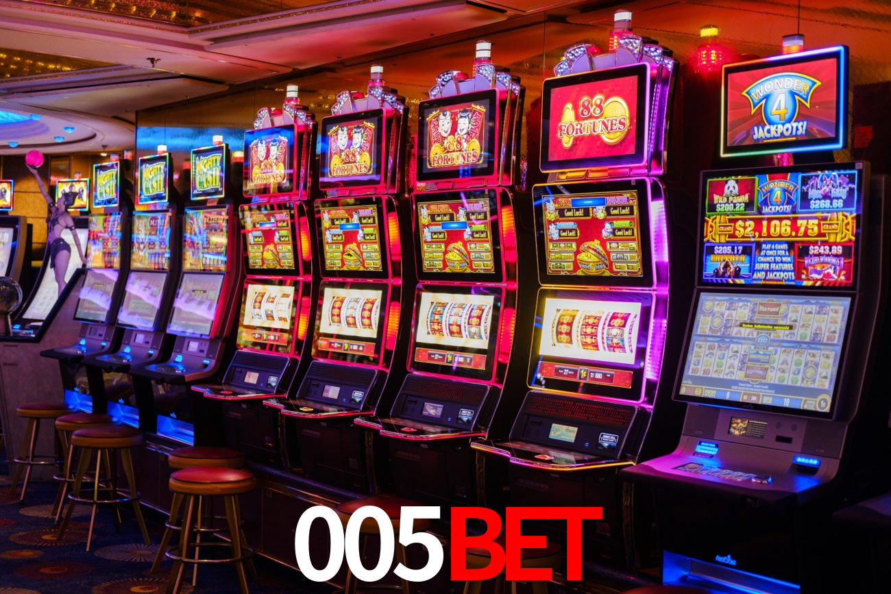 005bet：Entre na competição digital de futebol e mostre sua habilidade!