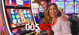 005bet：Aposte no futebol online e vença de forma única!