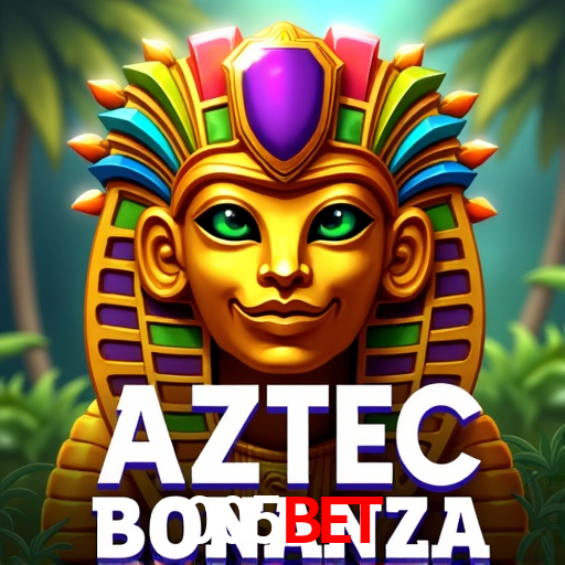 005bet：Jogue nas slots e ganhe prêmios surreais!