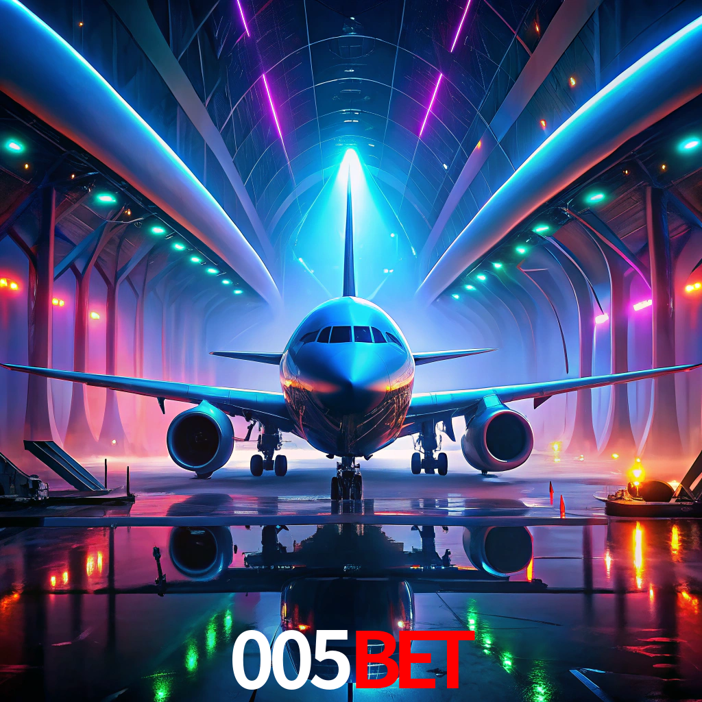 005bet：Aposte no futebol e jogue os melhores jogos de cassino com grandes prêmios!