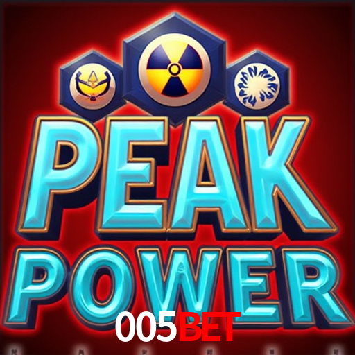005bet：Encontre a sorte nas nossas roletas e ganhe prêmios incríveis!